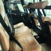Used Robinson R66 Turbine for Sale 2024 OH seat